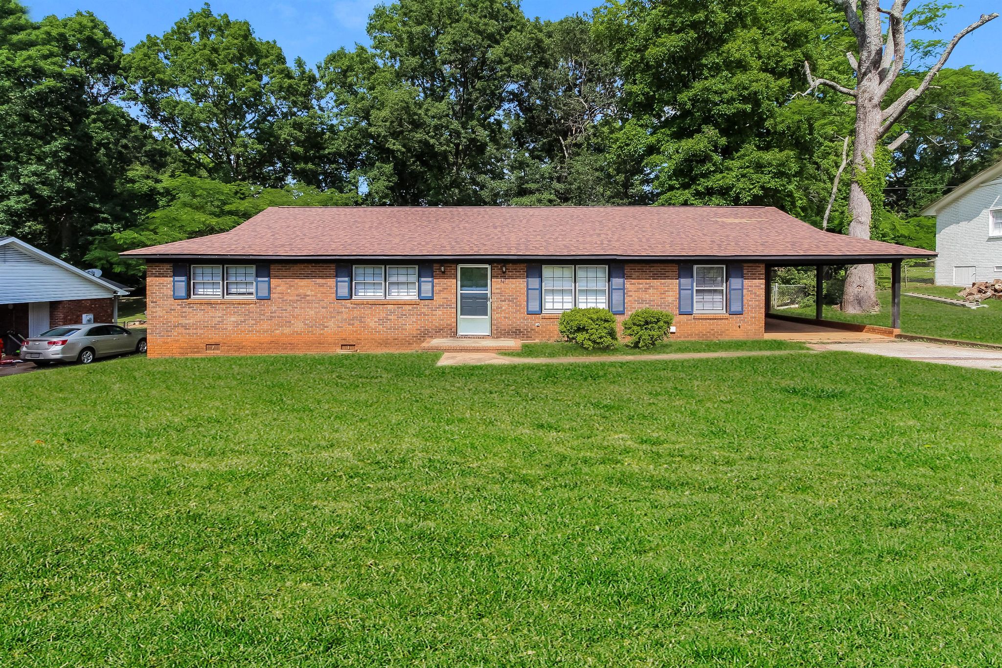 34 Annandale Dr, Boiling Springs, SC 29316 Trulia