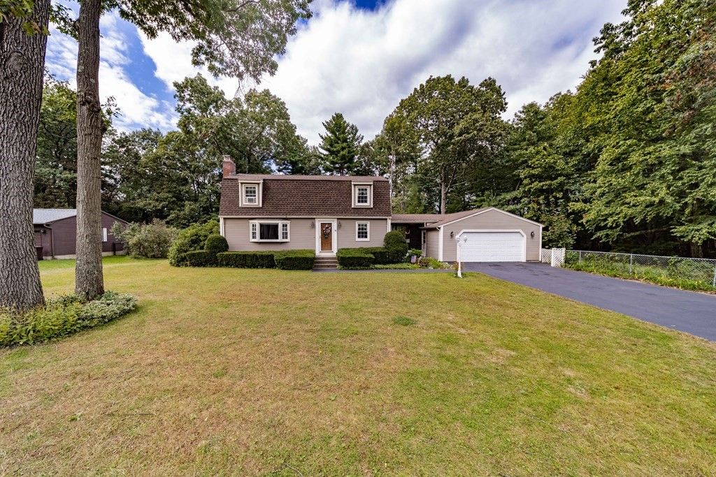 80 Elizabeth Ave, Westfield, MA 01085 Trulia