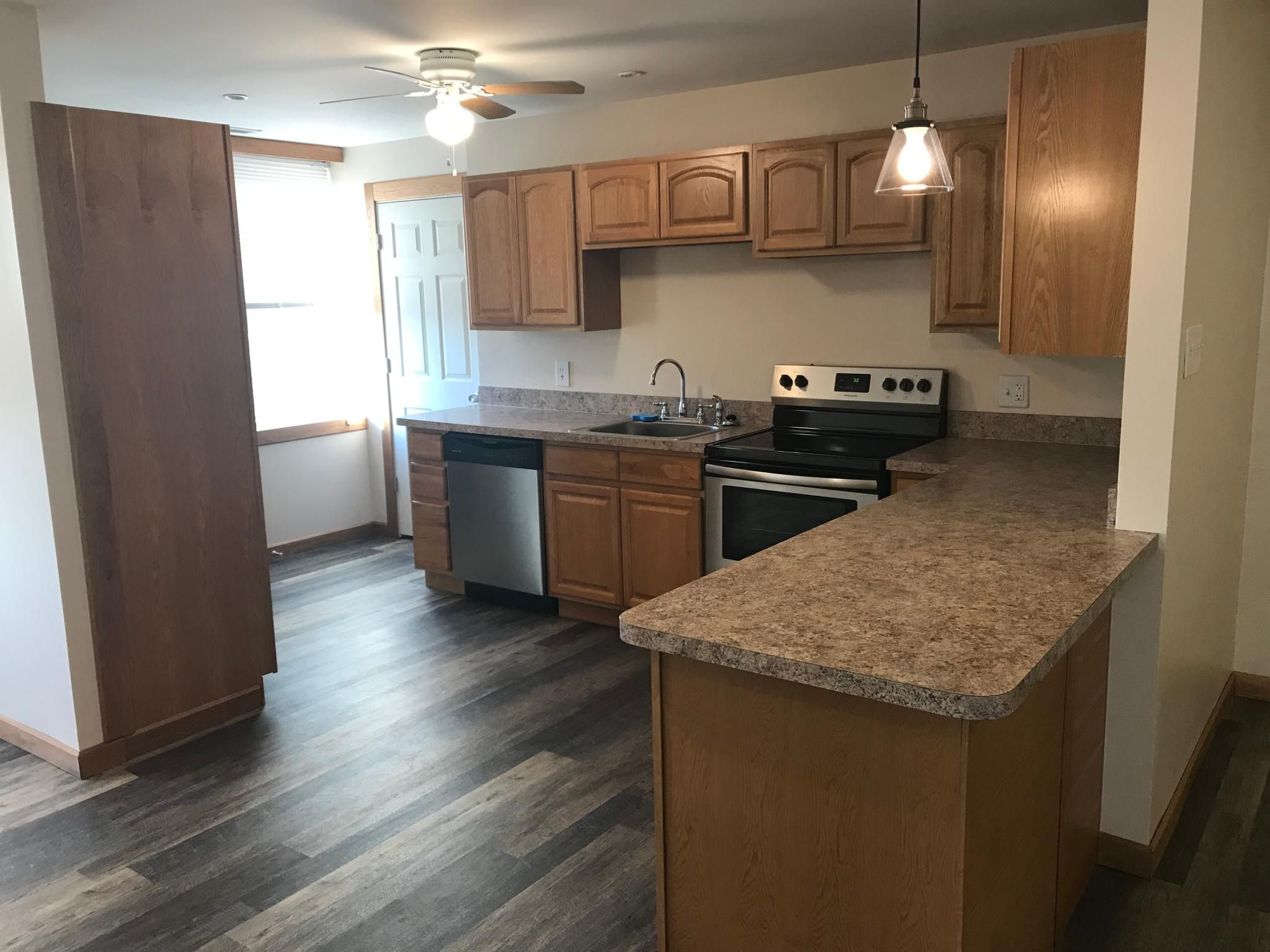 1018 Cornwells Ave, Bensalem, PA 19020 Trulia