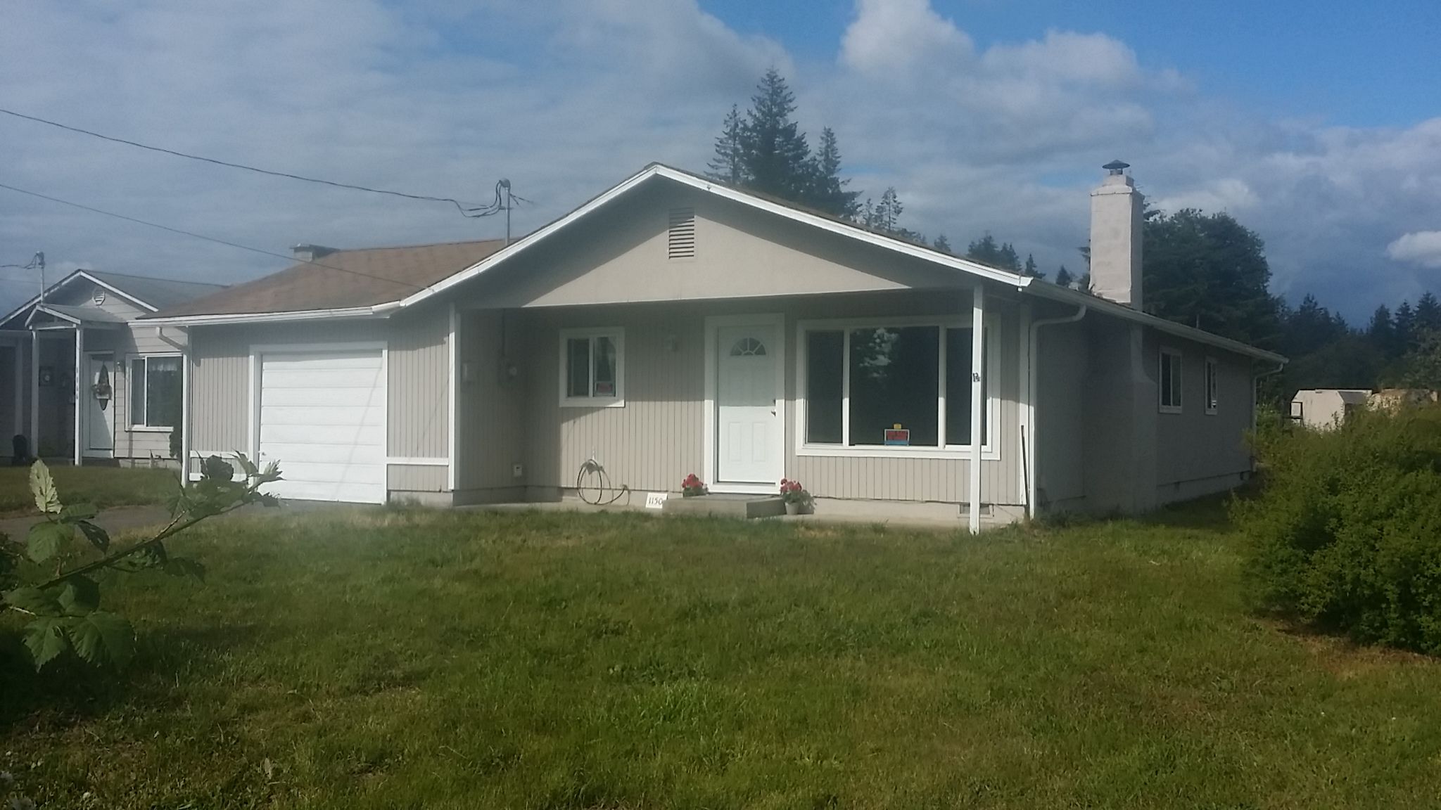 1150 N Summit Rd, McCleary, WA 98557 Trulia