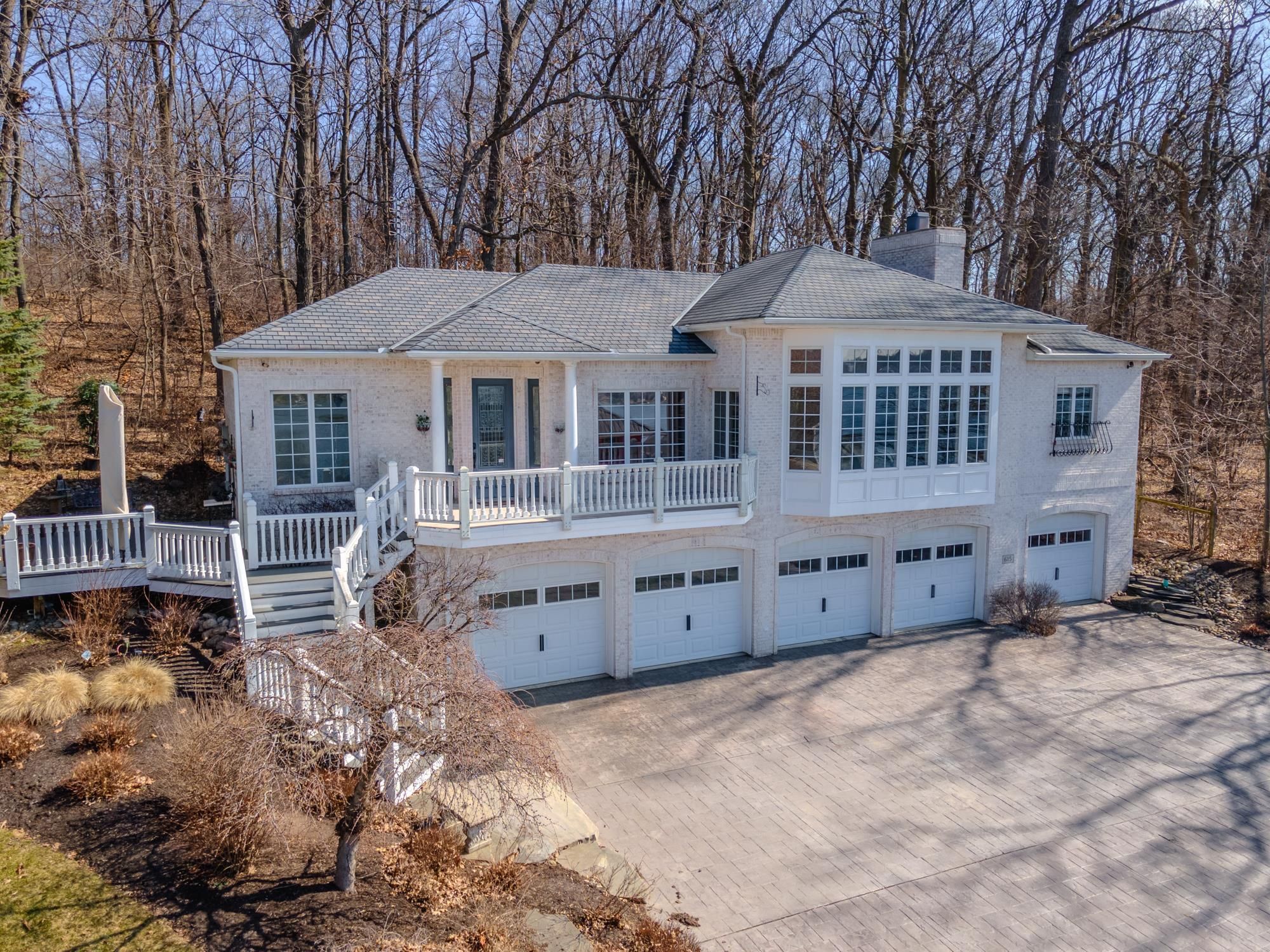 615 Lane 105 Lake James, Angola, IN 46703 MLS 202407529 Trulia