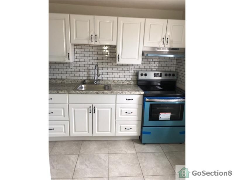 132 Chestnut St, Bridgeport, CT 06604 Trulia