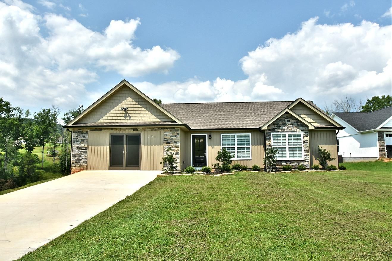 156 Hickory Valley Rd, Maynardville, TN 37807 Trulia