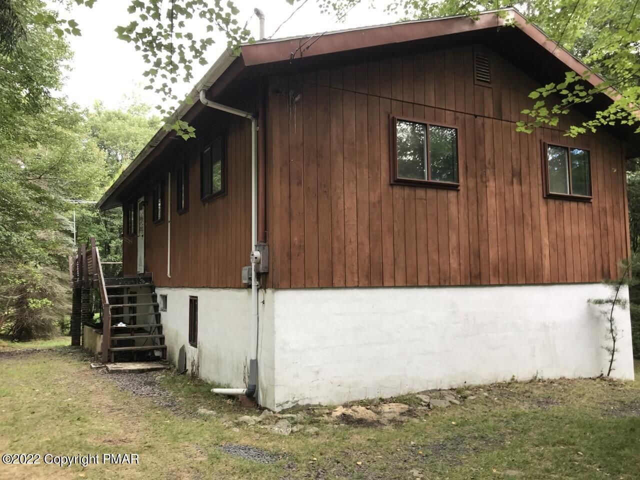 277 Sage Rd, Long Pond, PA 18334 Trulia