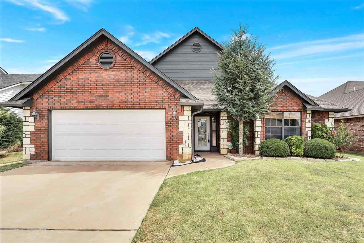 1629 NE 35th St, Lawton, OK 73507 | Trulia