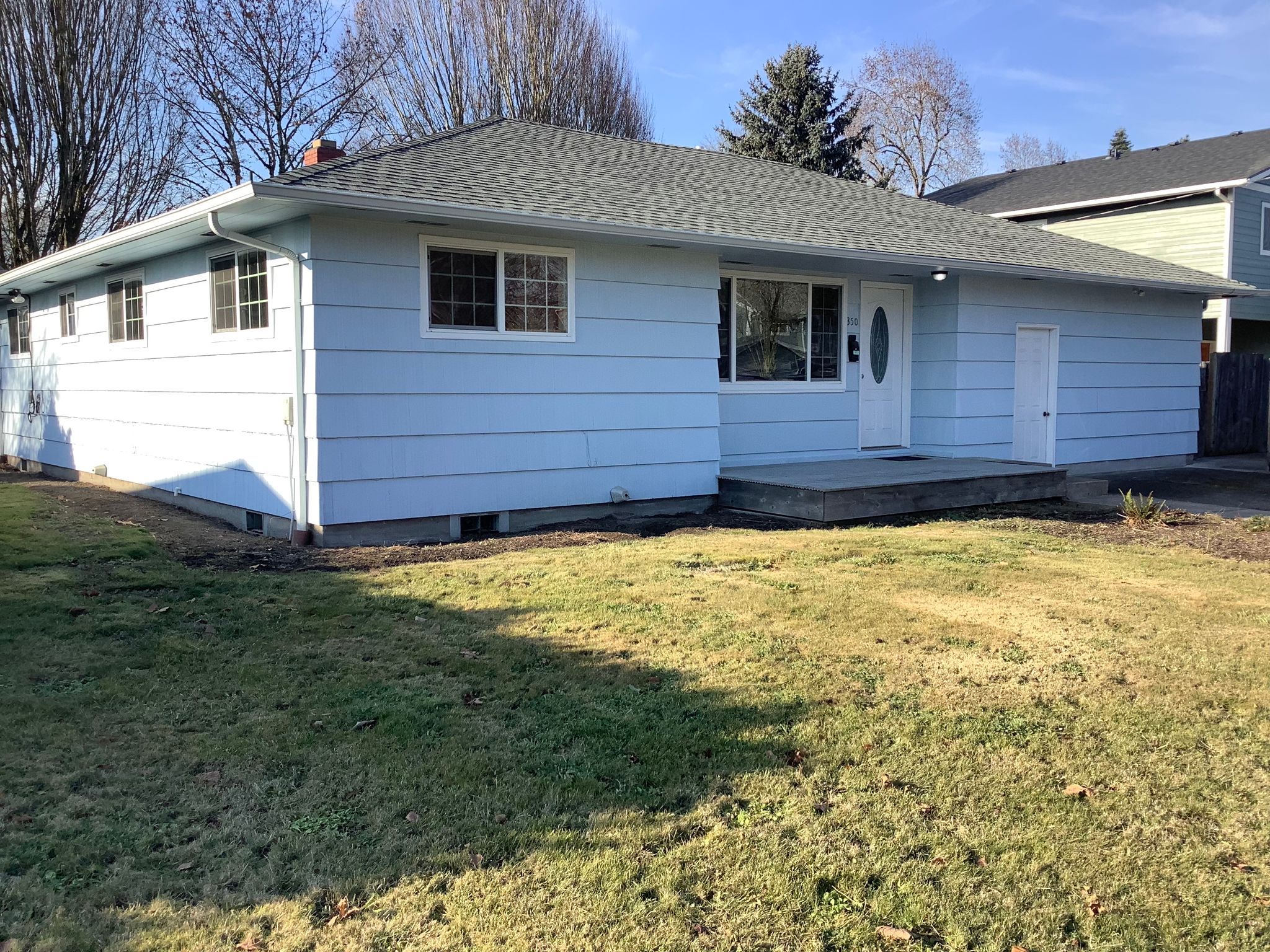 350 Broad St S, Monmouth, OR 97361 Trulia