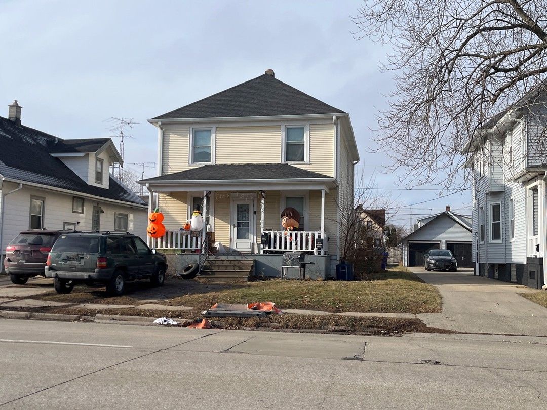 3912 Sheridan Rd, Kenosha, WI 53140 Trulia