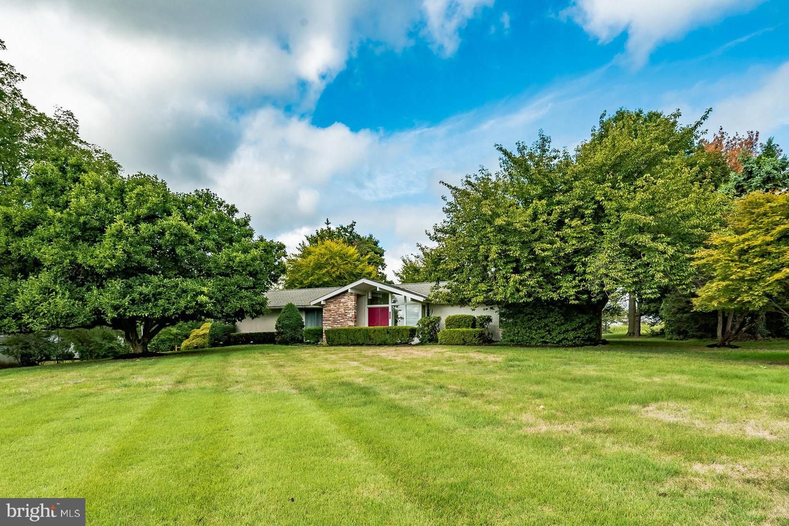 133 Hilltown Pike, Perkasie, PA 18944 Trulia