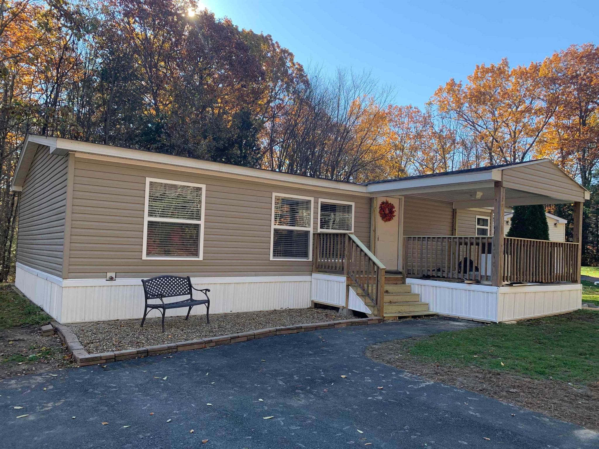 17 Crystal Springs Way, Somersworth, NH 03878 Trulia