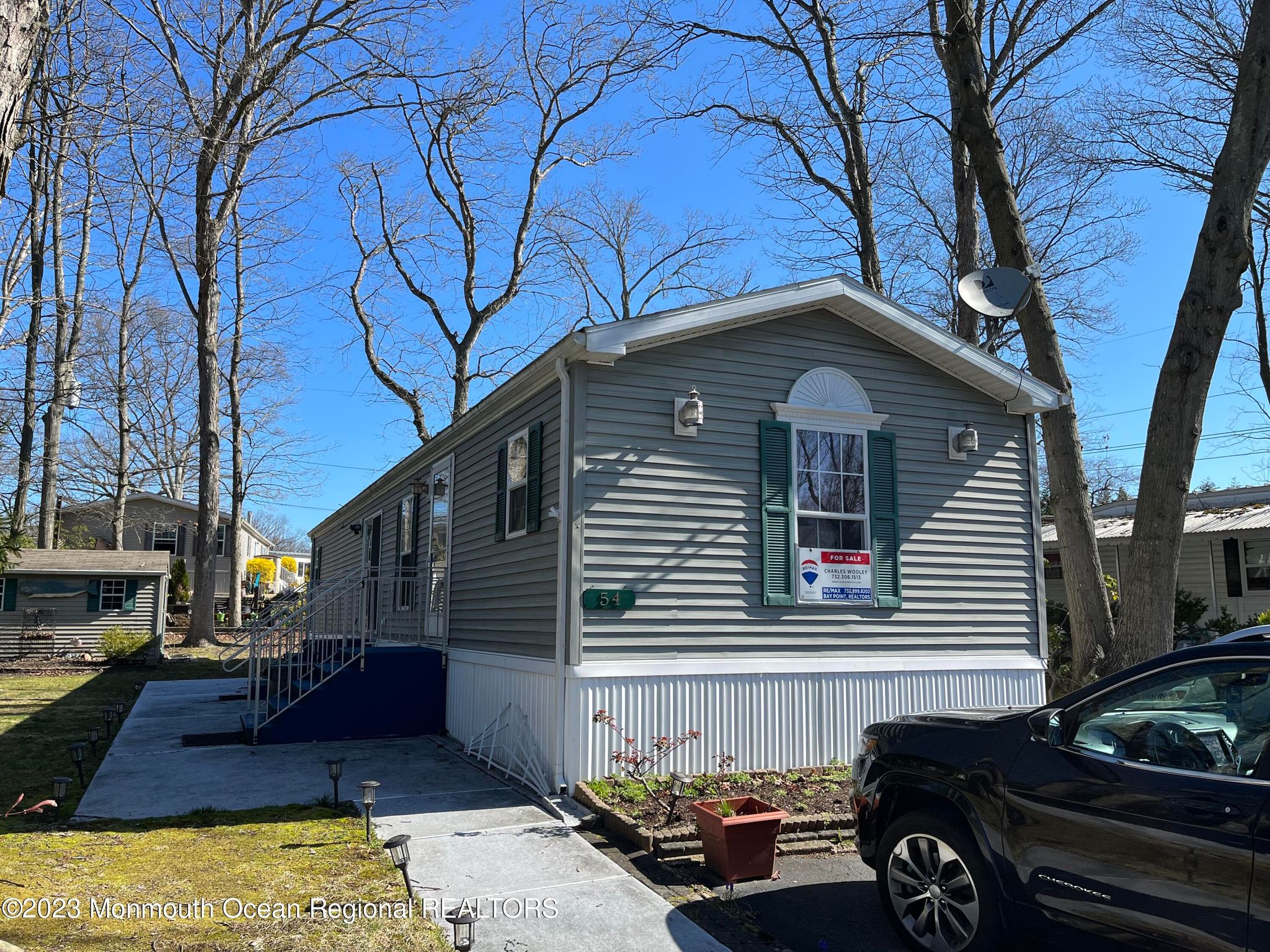 1919 Atlantic Avenue UNIT 54, Manasquan, NJ 08736 Trulia