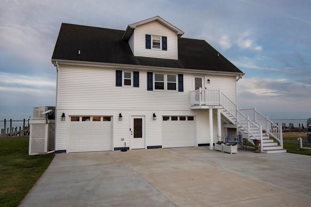 3401 Blackbeard Rd, Greenbackville, VA 23356 Trulia