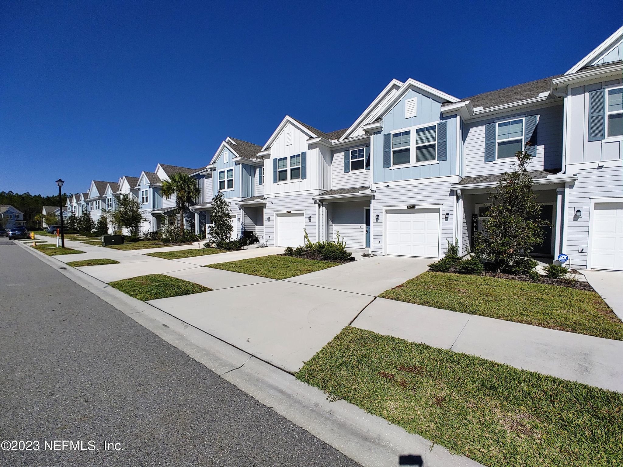 10293 BENSON LAKE Drive, Jacksonville, FL 32222 MLS 1247595 Trulia