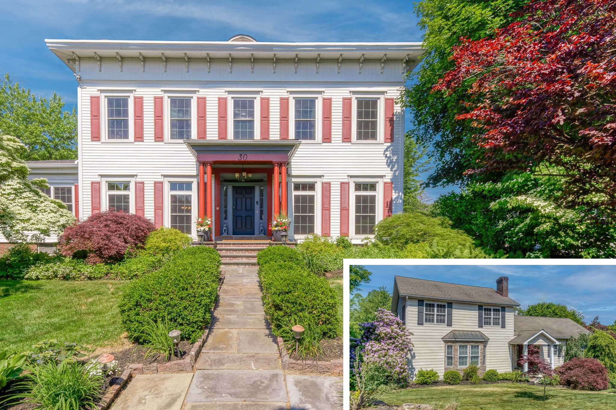 2830 Tillson Ave, Highland, NY 12528 MLS 416023 Trulia