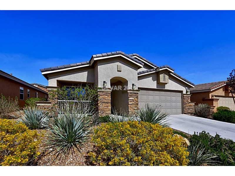 7956 Whitlocks Mill Ave, Las Vegas, NV 89147 Trulia