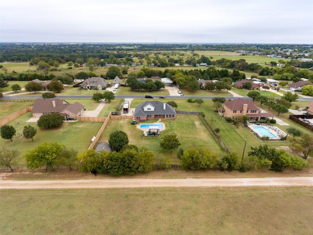 1150 Parkway Ln Pilot Point TX 76258 Trulia