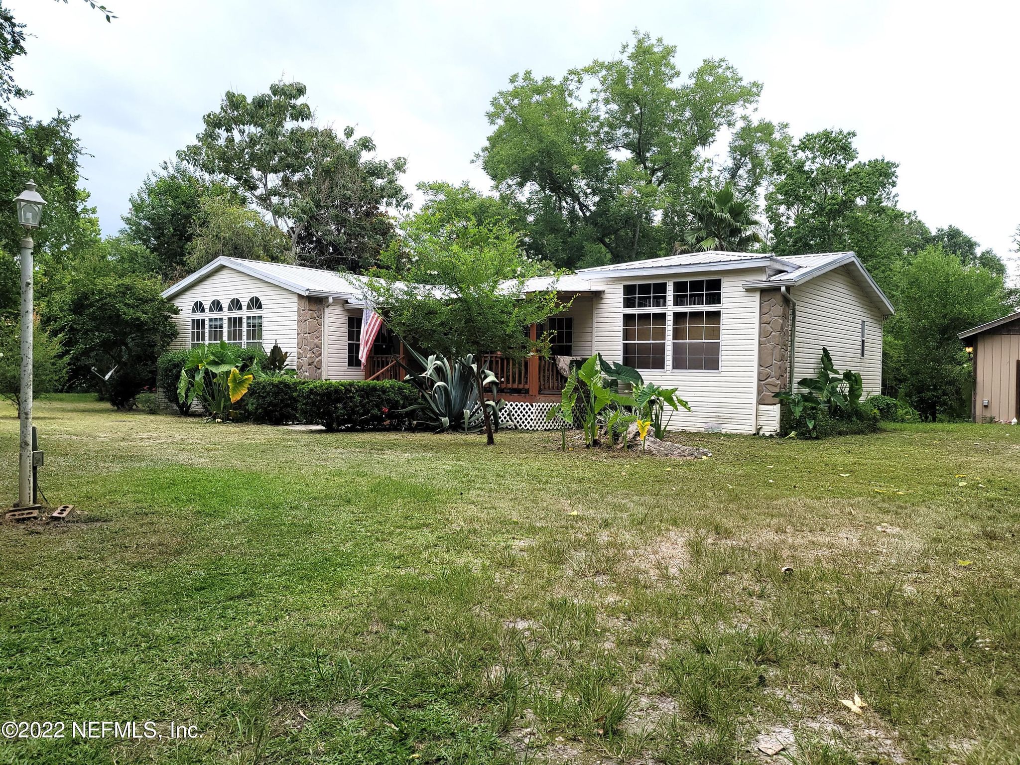 8493 NW 210TH ST, Starke, FL 32091 Trulia