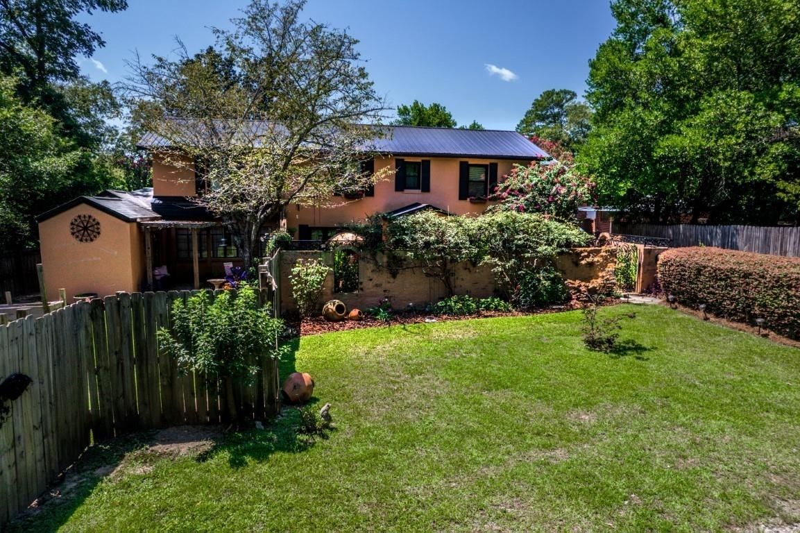 3764 Ridge Ave, Macon, GA 31204 MLS 20142220 Trulia