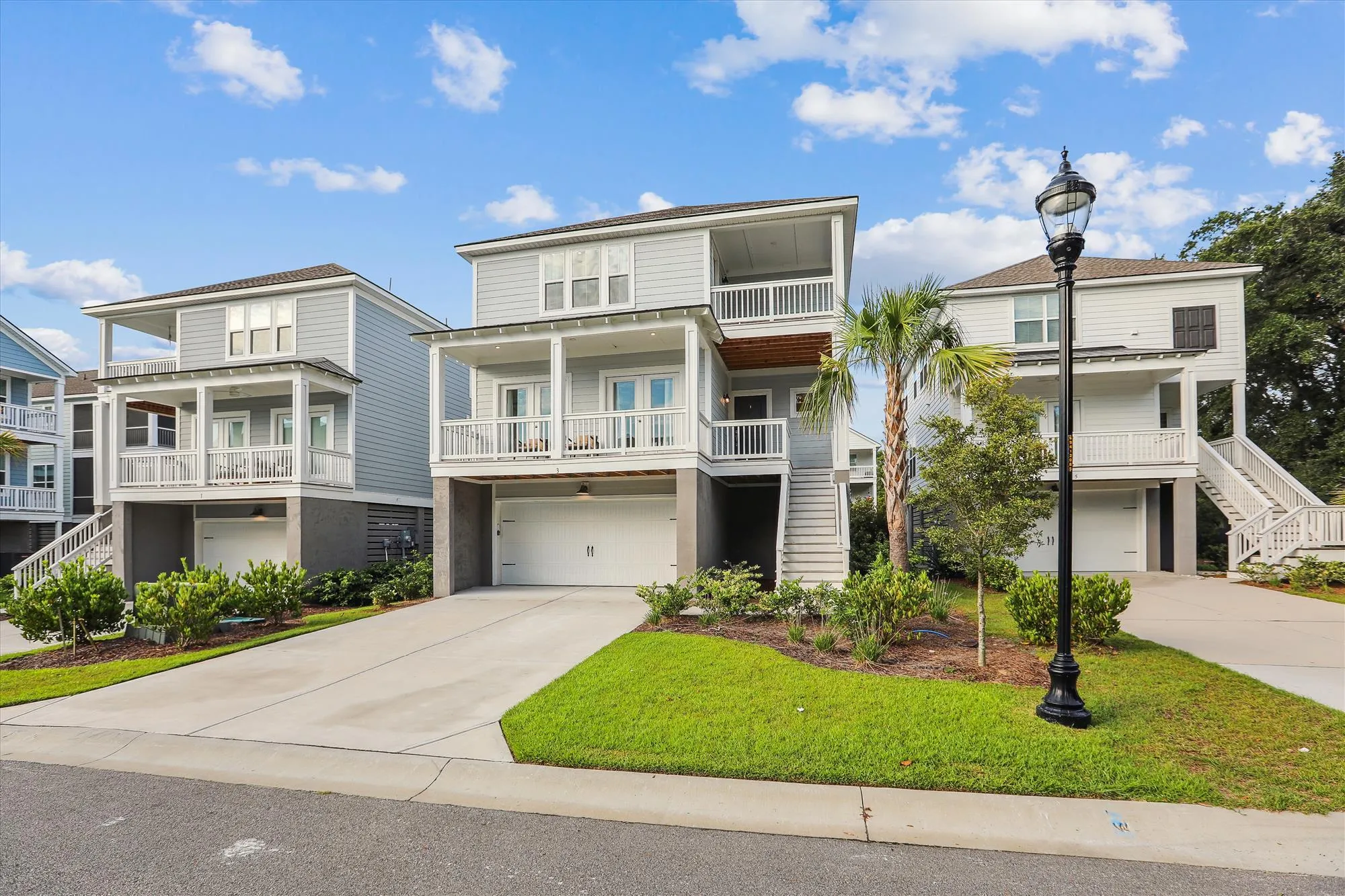 3 Talon Ct, Hilton Head Island, SC 29926 | Trulia