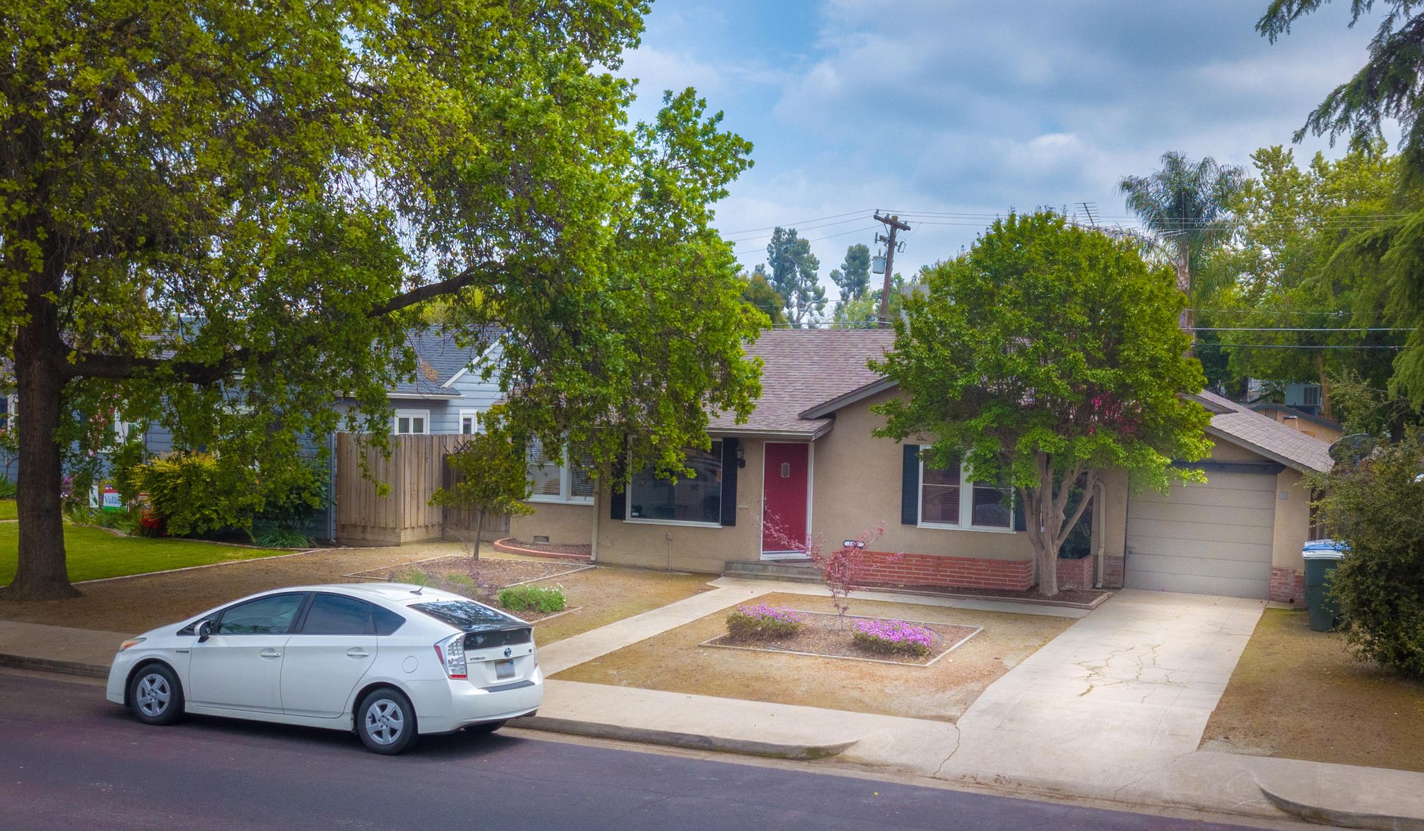 1315 W Noble Ave, Visalia, CA 93277 Trulia