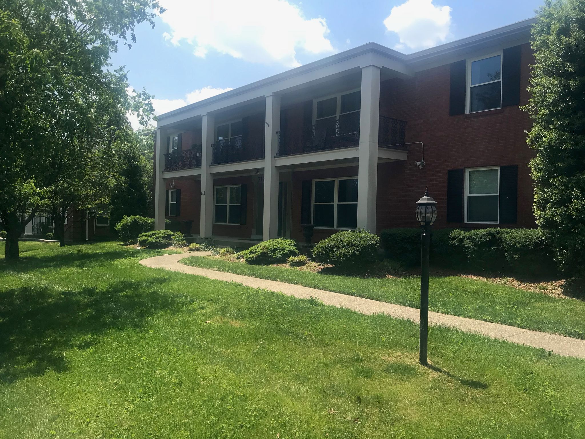 712 Breckenridge Ln 3, Saint Matthews, KY 40207 Trulia