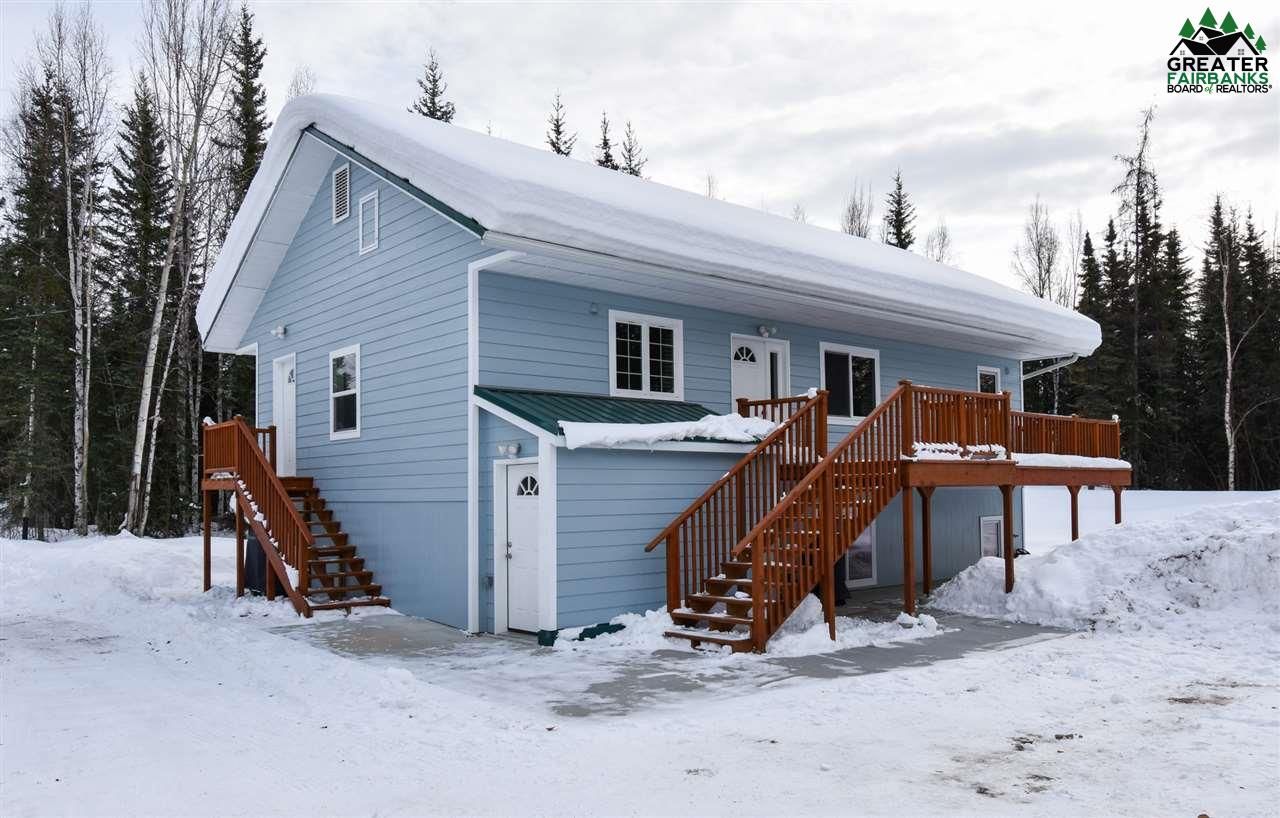 2527 Millie Ct, North Pole, AK 99705 Trulia