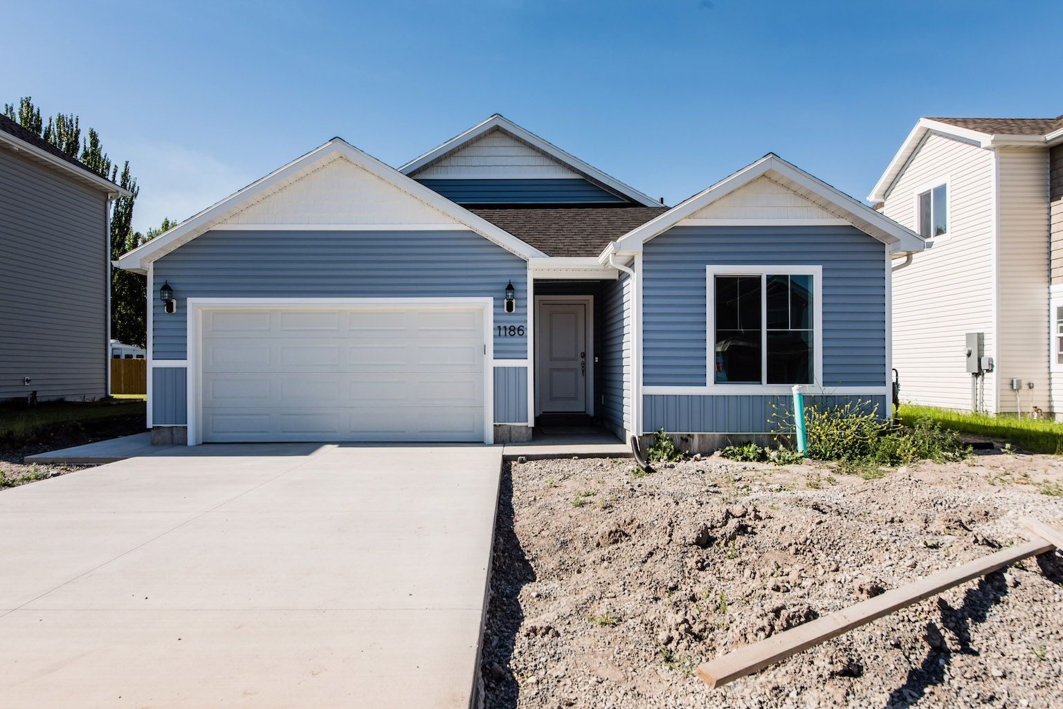 1000 N JSJXCA, Tremonton, UT 84337 Trulia