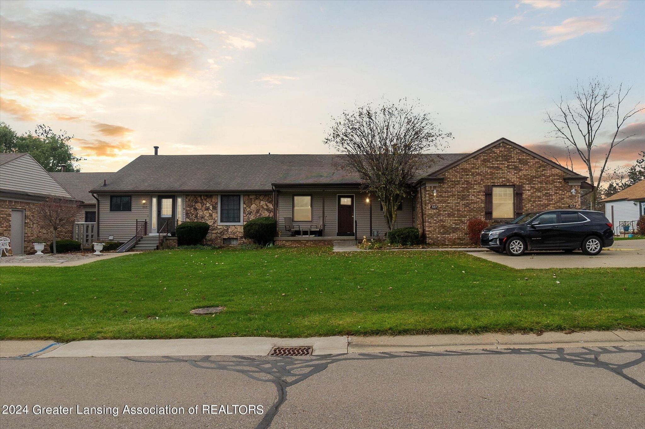 509 Red Cedar Blvd, Williamston, MI 48895 Trulia