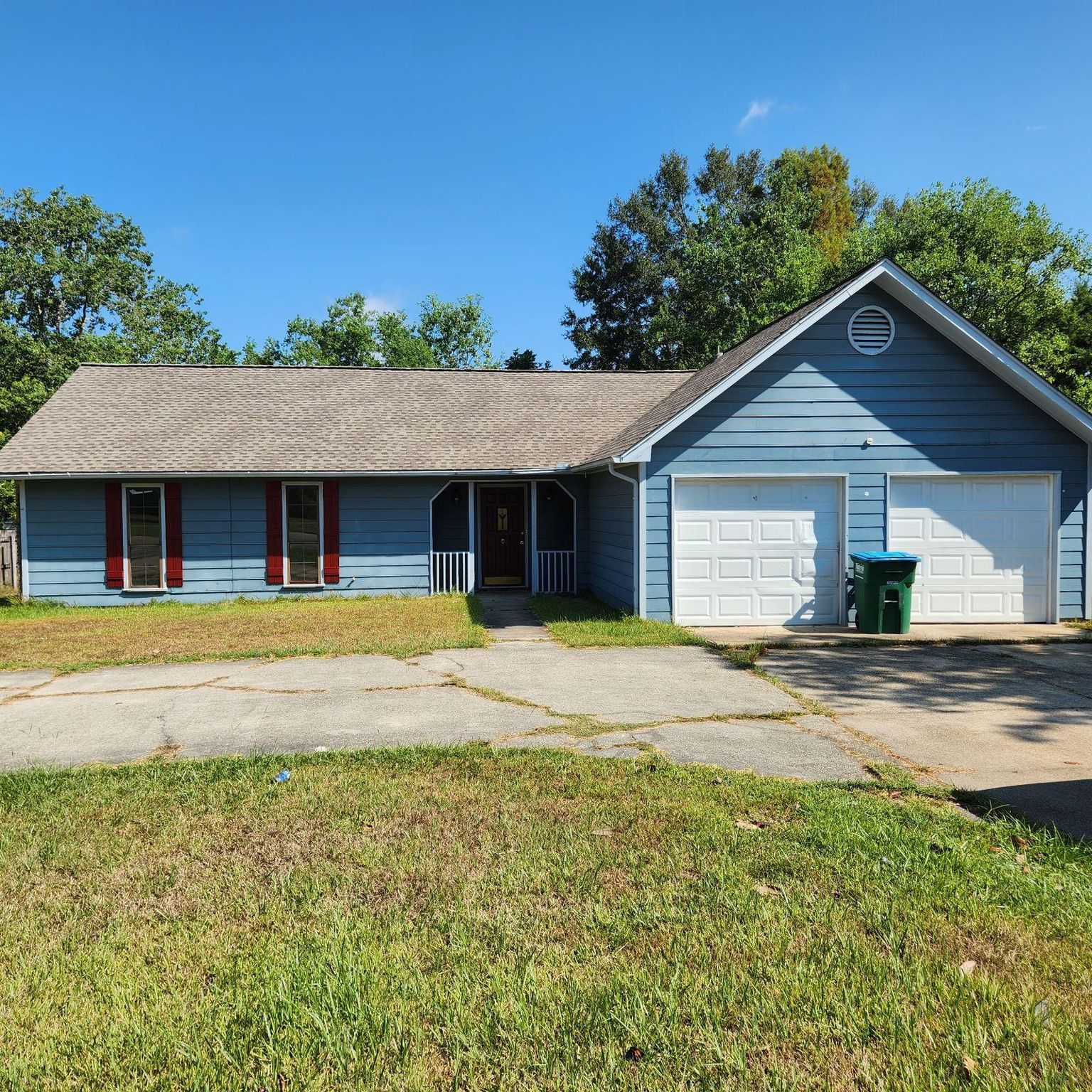 15318 Oneal Rd, Gulfport, MS 39503 Trulia