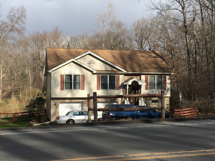 58 Route 519, Phillipsburg, NJ 08865 Trulia