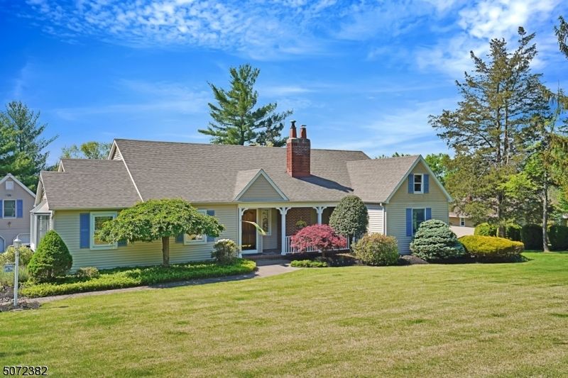 2206 Washington Valley Rd, Martinsville, NJ 08836 Trulia