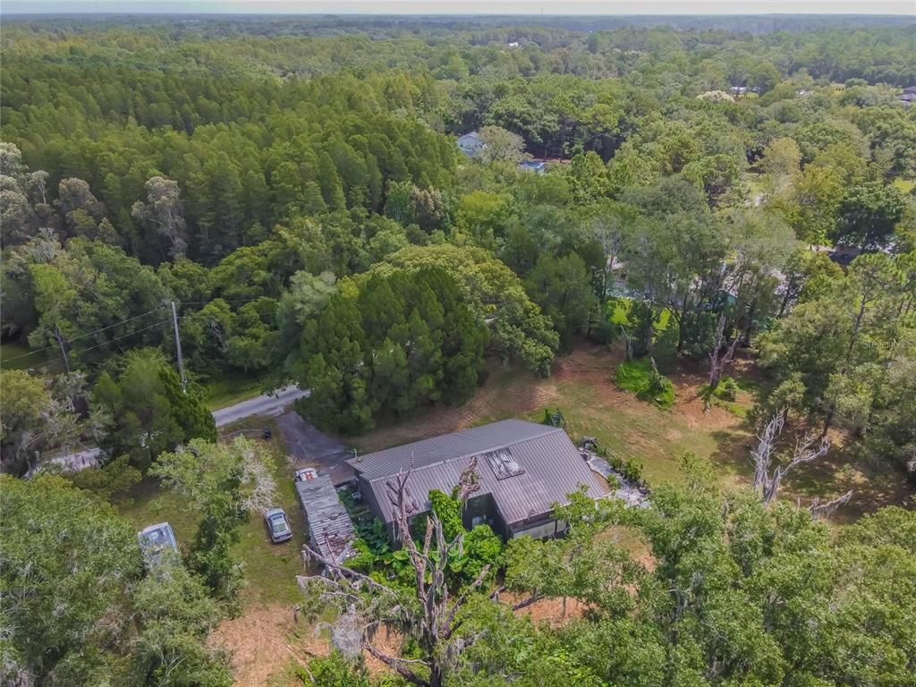 5673 Drexel Rd 0, Land O Lakes, FL 34638 Trulia