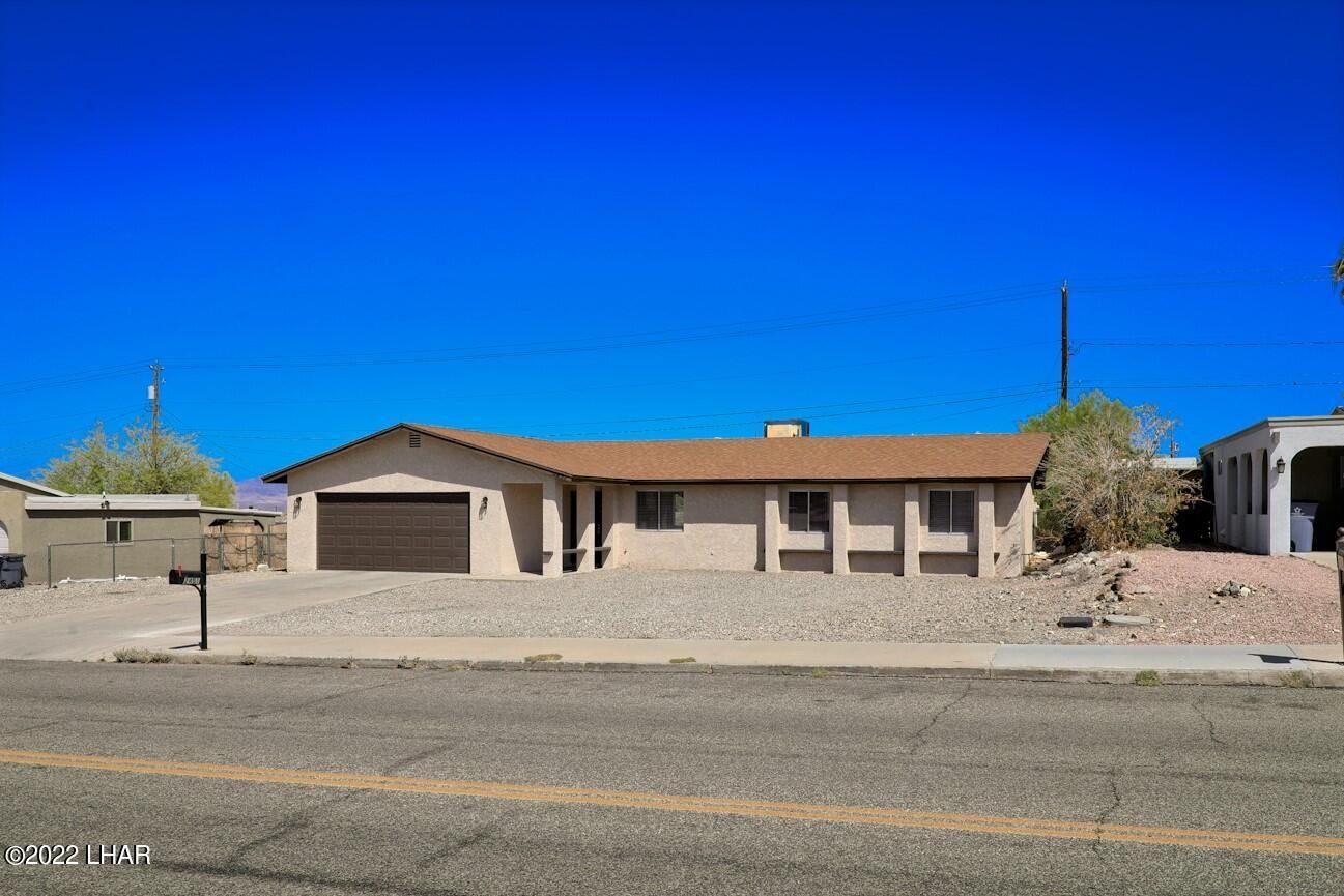 2451 Smoketree Ave N, Lake Havasu City, AZ 86403 Trulia