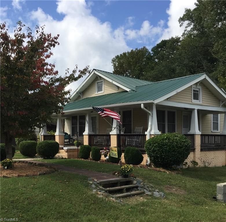 5680 Old Walkertown Rd, Walkertown, NC 27051 Trulia