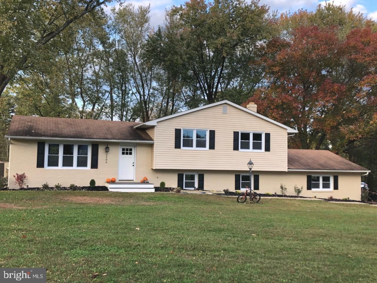 2506 Thames Ct, Fallston, MD 21047 Trulia