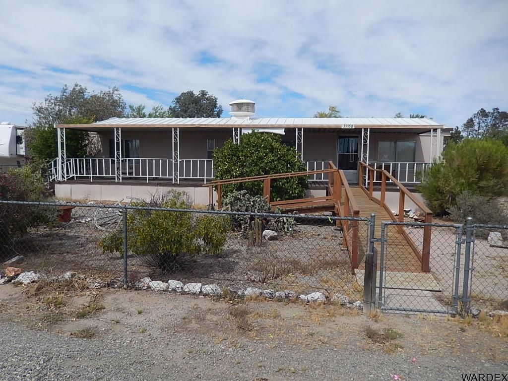 39950 Washington Dr, Salome, AZ 85348 Trulia