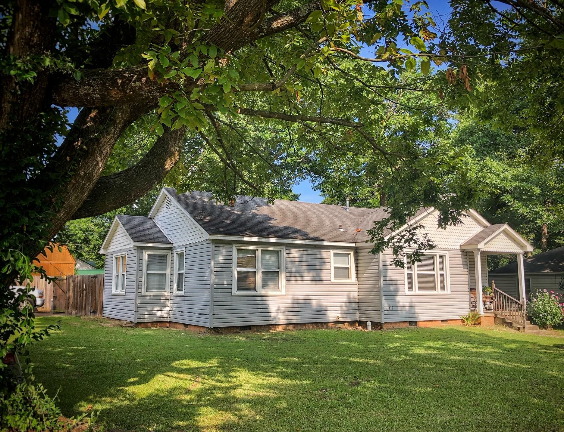 1728 S Boston Pl, Russellville, AR 72801 Trulia