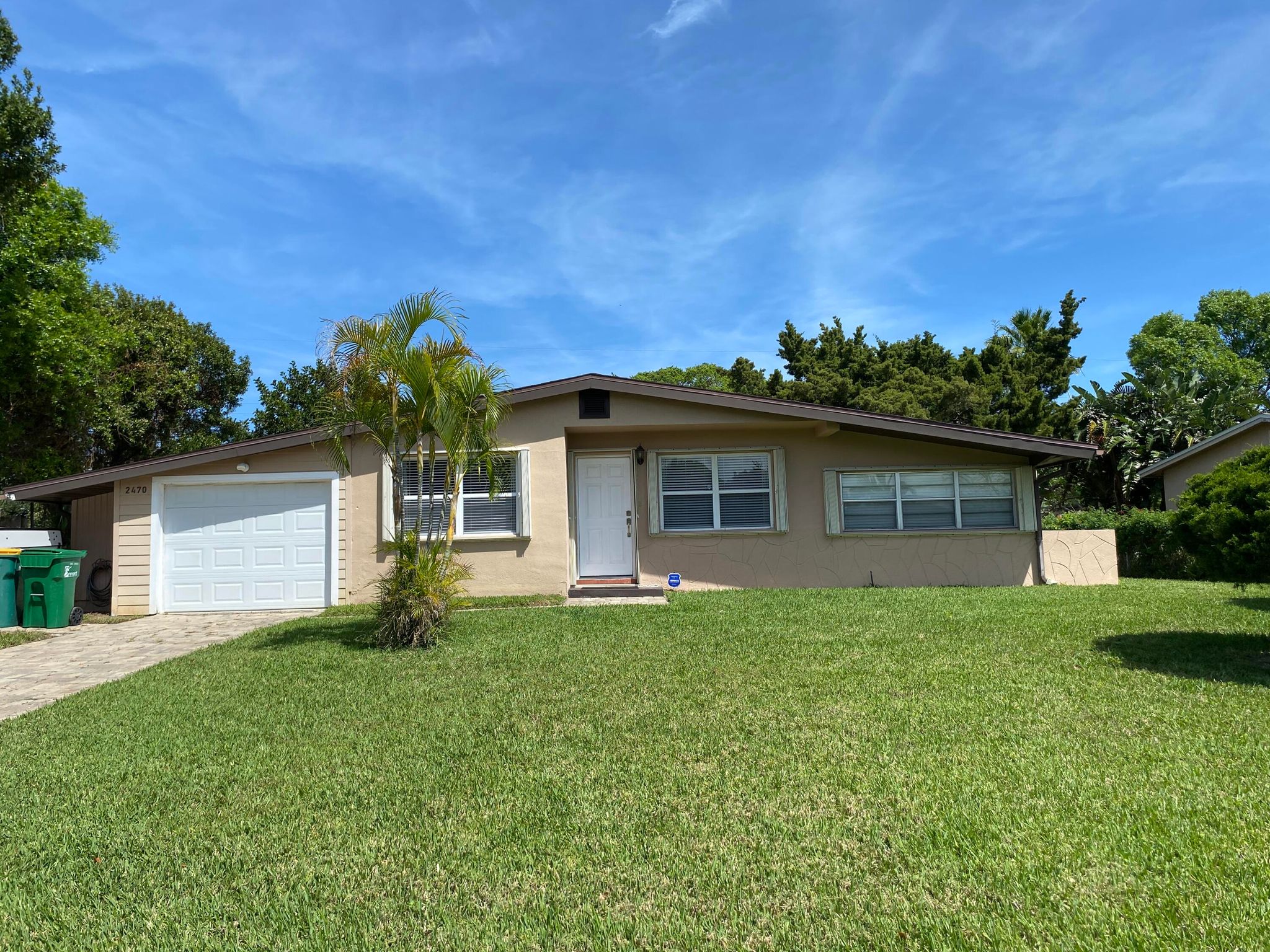 2470 Allan Adale Rd, Melbourne, FL 32935 See Estimated Value