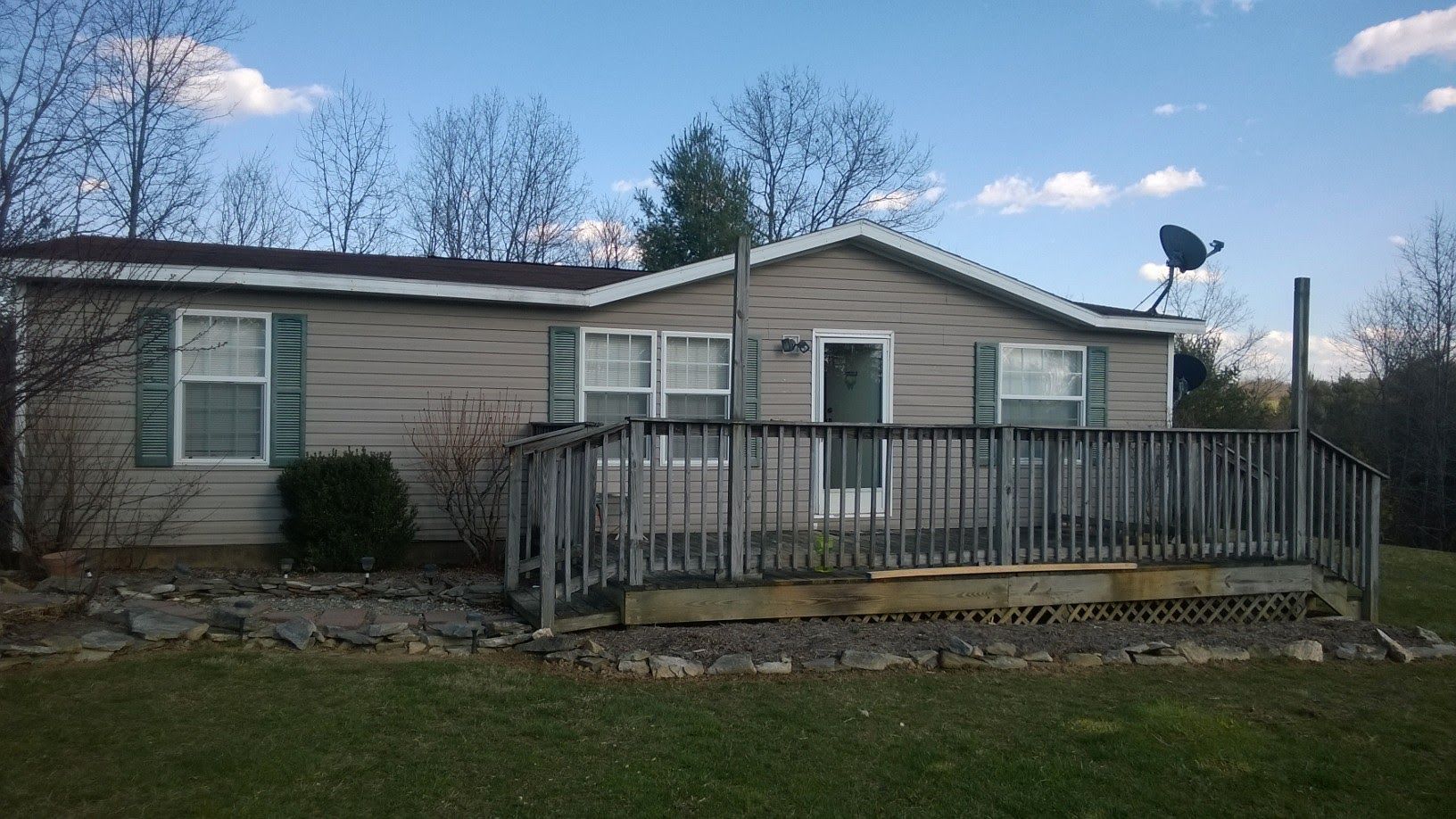 149 Countryside Ln, Sparta, NC 28675 Trulia