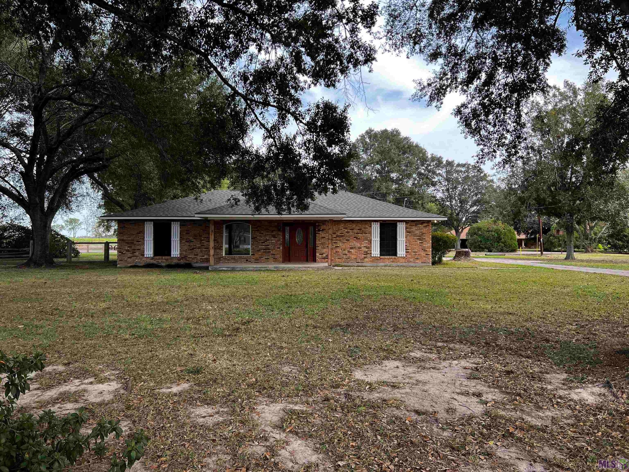 6314 Poydras Bayou Dr, Erwinville, LA 70729 Trulia