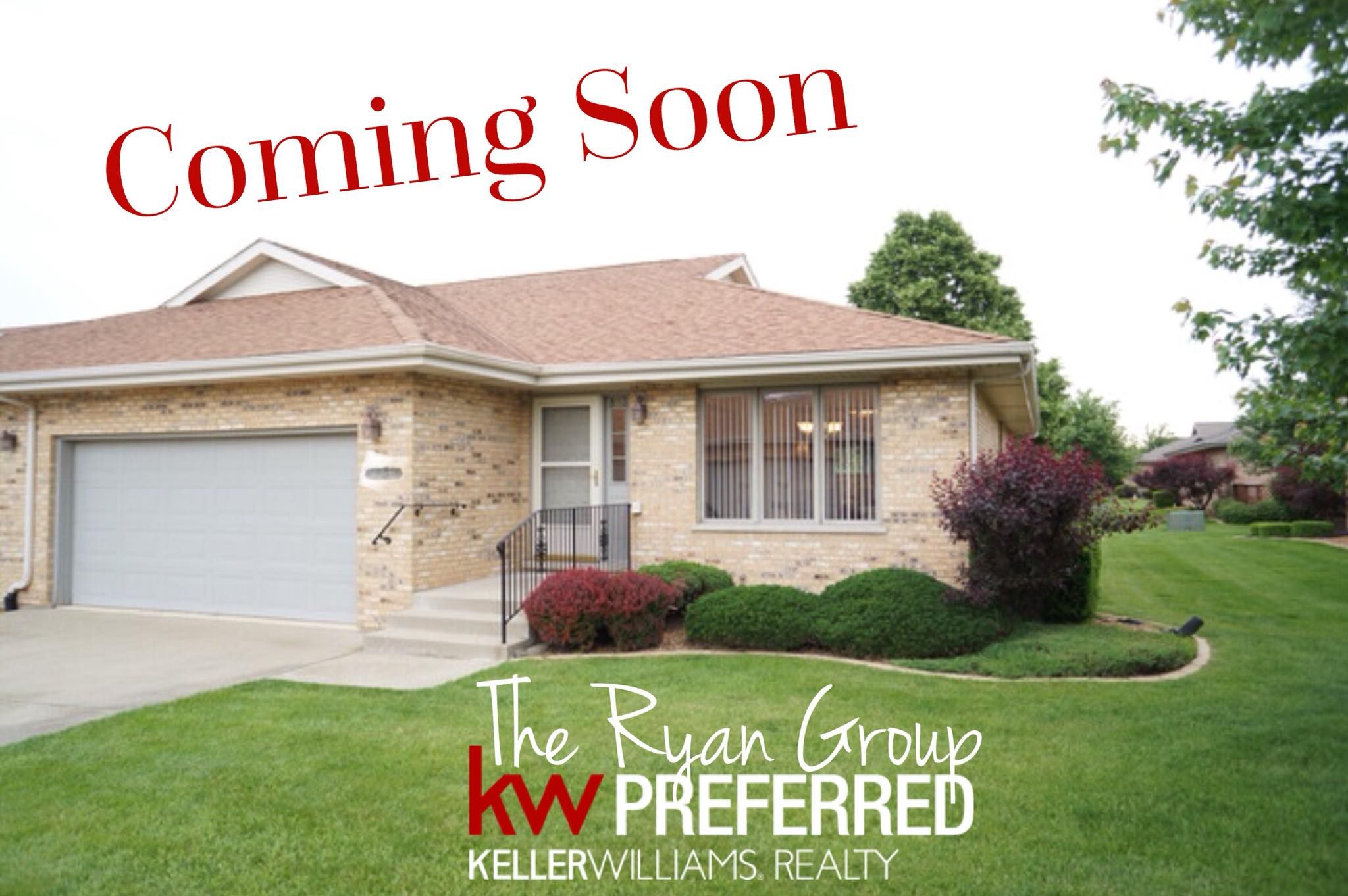 893 Winter Park Dr, New Lenox, IL 60451 Trulia