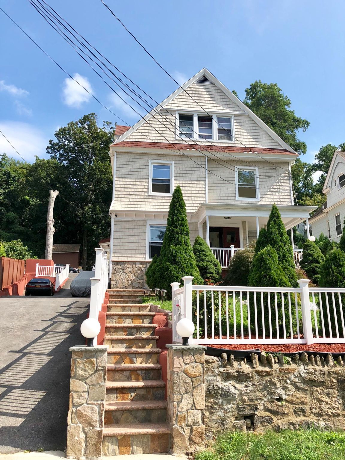 756 Warburton Ave 2, Yonkers, NY 10701 Trulia