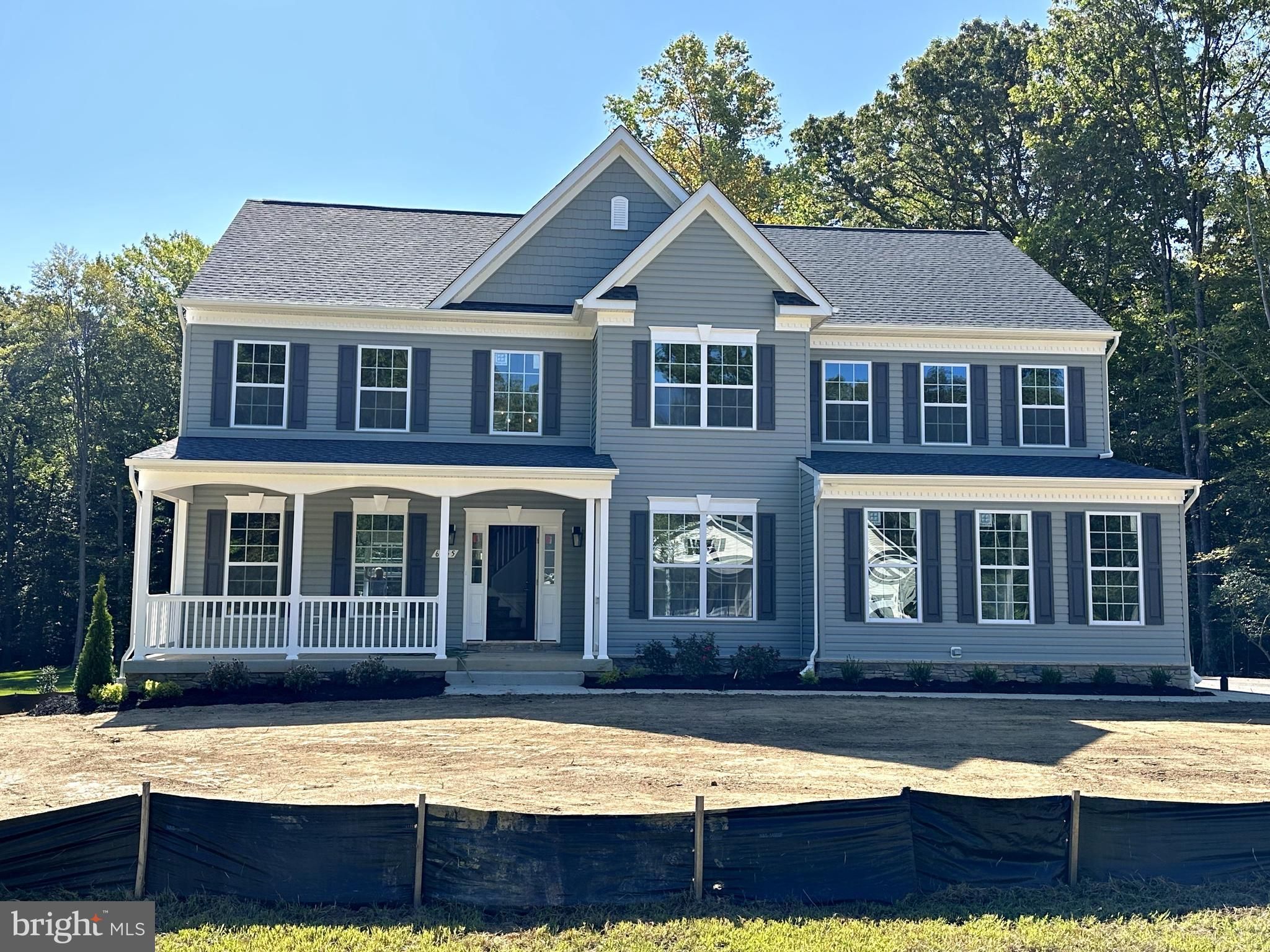 6355 Valente Ct, La Plata, MD 20646 Trulia