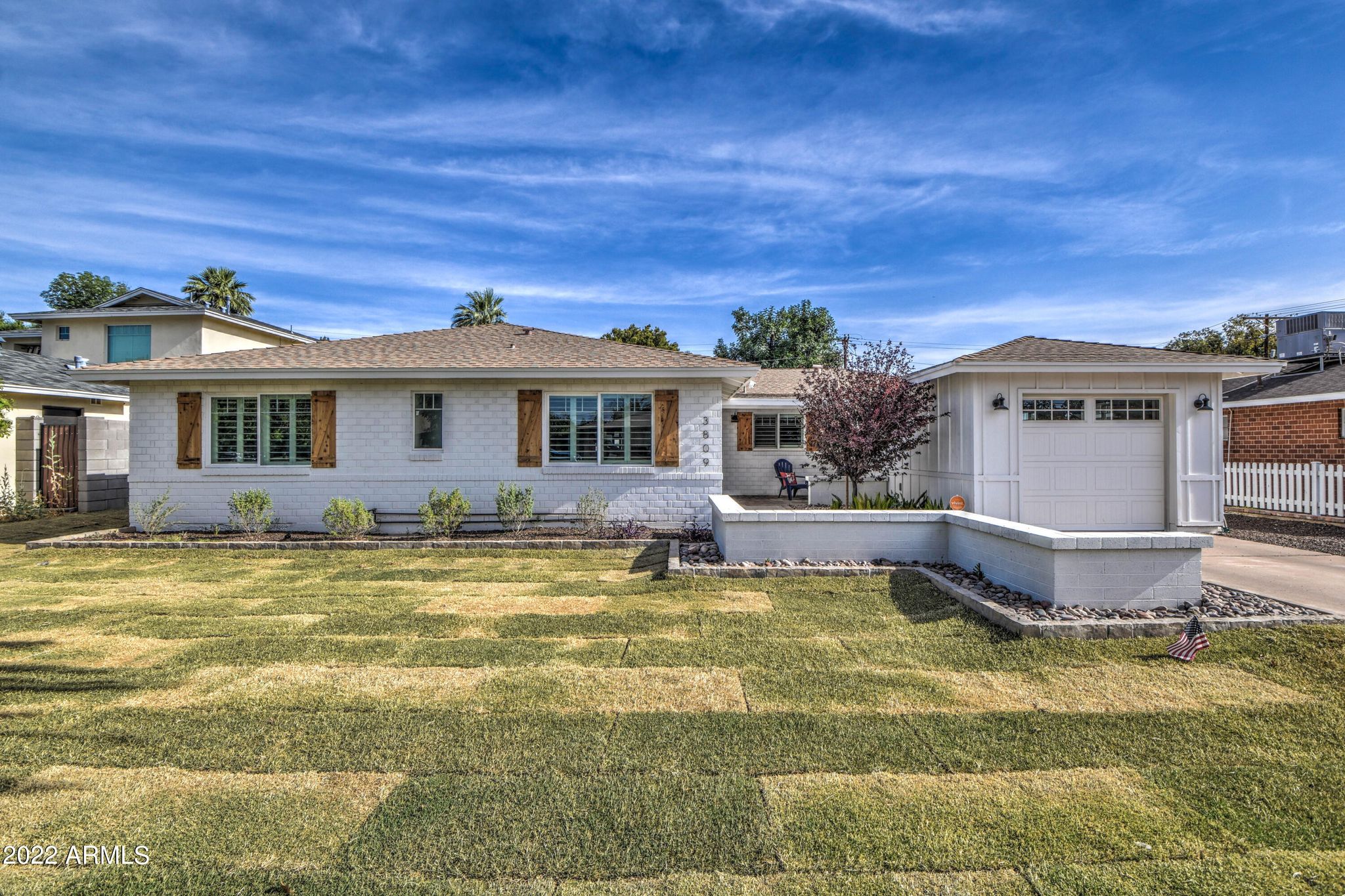 3809 E Clarendon Ave, Phoenix, AZ 85018 Trulia