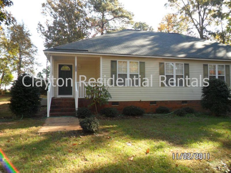 540A Barnes Lake Rd, Middlesex, NC 27557 Trulia