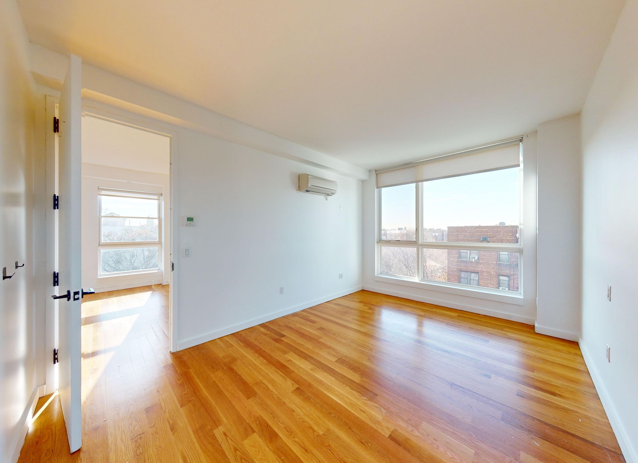 1348 Ocean Ave #7A, Brooklyn, NY 11230 - Trulia | Trulia