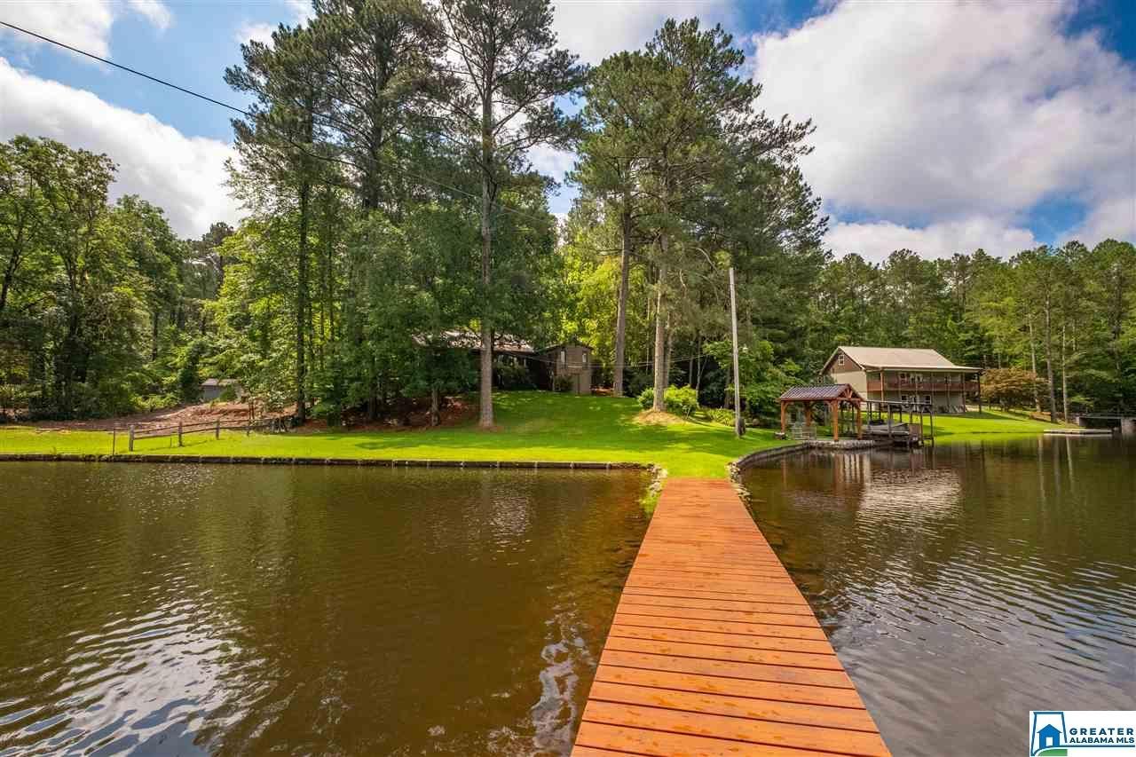 155 Mountain View Lk, Odenville, AL 35120 Trulia