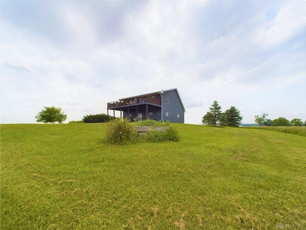 2106 Mills Rd, New Madison, OH 45346 Trulia