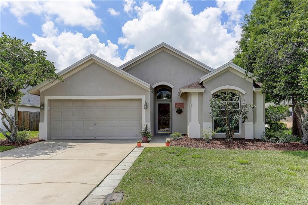 28912 Bay Tree Pl, Wesley Chapel, FL 33545 Trulia