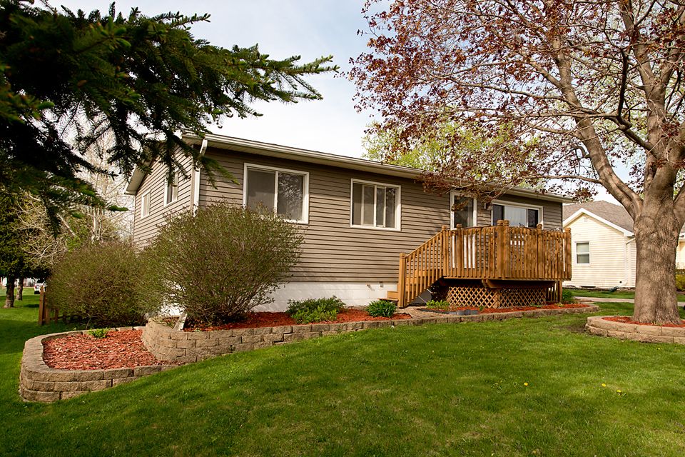 223 4th St SW, Eyota, MN 55934 Trulia