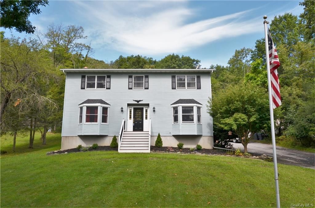 256 Reservoir Road, Goshen, NY 10924 Trulia